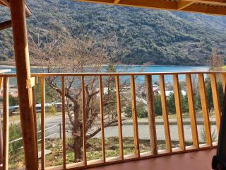 Bona Vista - 5