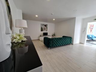 Espírito Santo - AL - 8