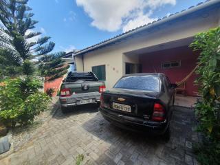 Casa de praia, Camocim. - Camocim - 3