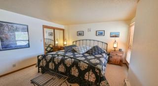 Gorgeous & Modern 3 Br Condo Plaza Condo - 8