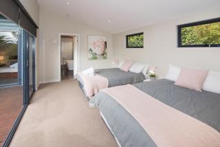 Margaret River Manor - 7