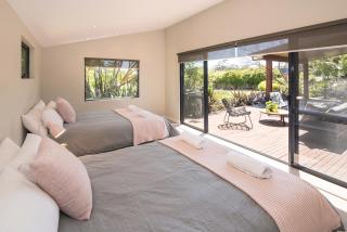 Margaret River Manor - Margaret River - 5