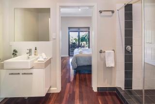 Margaret River Manor - Margaret River - 3