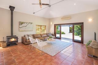 Margaret River Manor - Margaret River - 2