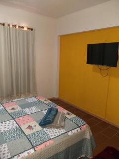 Departamento 3A - Puerto Iguazú - 5