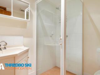 Wombiana - Thredbo - 1