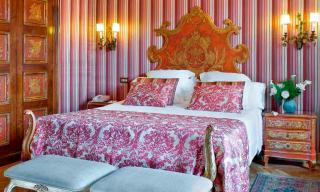 Hostal de la Gavina GL - The Leading Hotels of the World - S'agaro - 8
