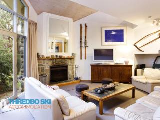 Woodridge 12 - Thredbo - 8