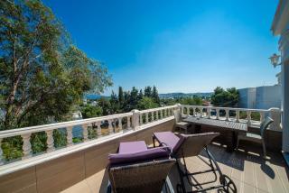 laden hotel bodrum - Bodrum - 6