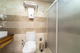 laden hotel bodrum - Bodrum - 4