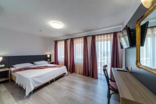 laden hotel bodrum - Bodrum - 2