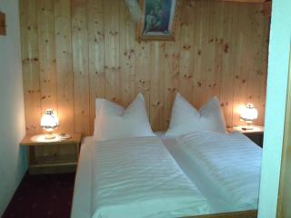 Gasthof Ochsalm - Kirchberg in Tirol - 7