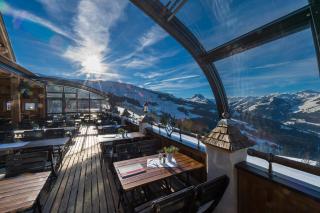 Gasthof Ochsalm - Kirchberg in Tirol - 6
