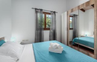 Villa Lucas - Novigrad - 3
