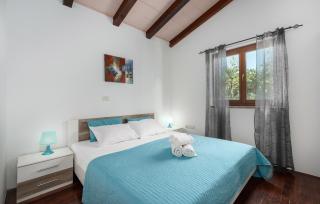 Villa Lucas - Novigrad - 2