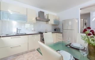 Villa Lucas - Novigrad - 4