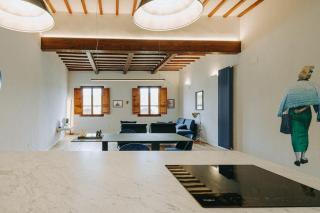 Ser Ridolfo 14 Loft - unconventional place to stay - 9