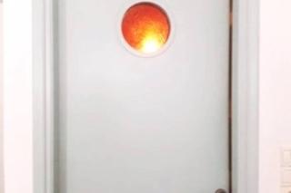 Summer aura - seaside place - Istron - 6