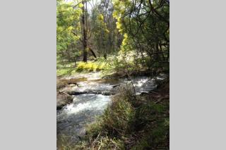 Coolbardie House - Jarrahdale - 0