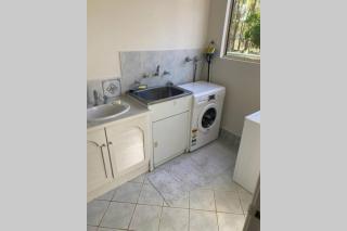 Coolbardie House - Jarrahdale - 8