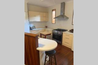 Coolbardie House - Jarrahdale - 7