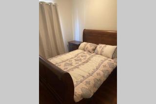 Coolbardie House - Jarrahdale - 6