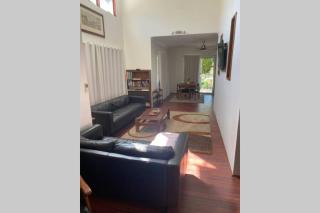 Coolbardie House - Jarrahdale - 4