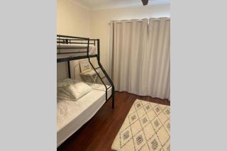 Coolbardie House - Jarrahdale - 1