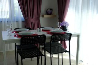 Vega Suites - Antalya - 1