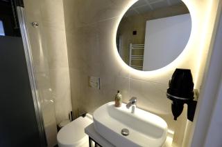 Vega Suites - Antalya - 0
