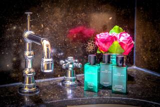 Canalside House - Luxury Guesthouse - Brugge - 2