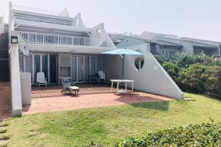 2 Buxtehude - Ballito - 8