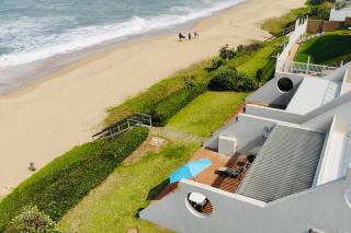 2 Buxtehude - Ballito - 6