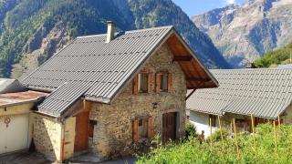 La Grange St. Cyprien, Venosc - Les Deux Alpes - Vénosc - 0