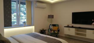 RIKI'S APARTMENT-ZAGREB - 3