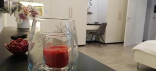 RIKI'S APARTMENT-ZAGREB - Zagreb - 2