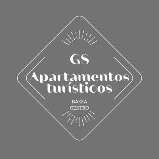 VFT Aguayo 6 - Baeza - 1