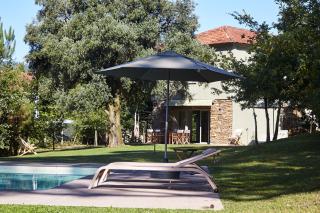 Casa da Oliveira - 8