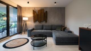 Apartamenty Sun & Snow Kalinowa z sauną - Szczyrk - 8