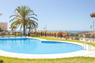 Brisas de Almayate - Almayate Alto - 0