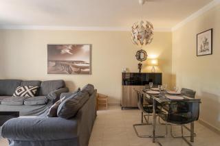 Brisas de Almayate - Almayate Alto - 4