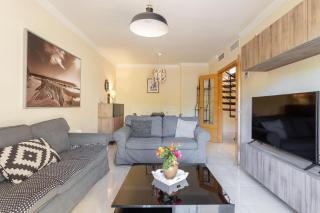 Brisas de Almayate - Almayate Alto - 5