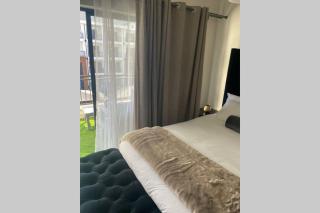 The Blyde Silverlakes - Boschkop - 7
