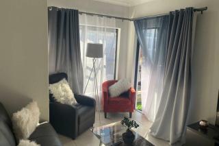 The Blyde Silverlakes - Boschkop - 3