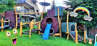 VIP Apartamenty Widokowe - Zakopane - 6