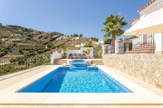 Villa Natalia - 8