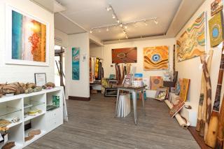 Broome Time Resort - 5