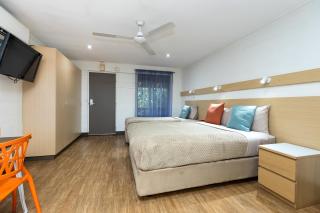 Broome Time Resort - Broome - 3