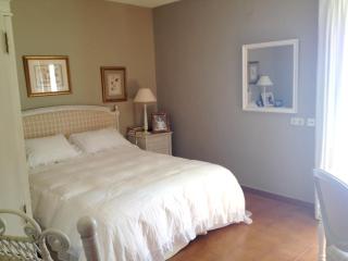 Seaside villa in Jávea with private pool - 2