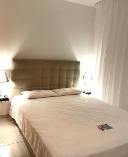 Apartments@Tsiantas - Kavala - 3